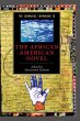 The Cambridge Companion to the African... - Bild 1