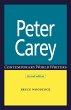 Peter Carey - Bild 1