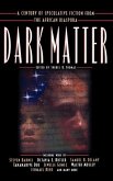 Dark Matter