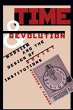 Time and Revolution - Bild 1