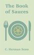 Book of Sauces, The - Bild 1