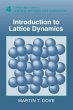 Introduction to Lattice Dynamics - Bild 1