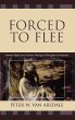 Forced to Flee - Bild 1