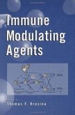Immune Modulating Agents
