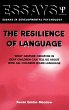 The Resilience of Language - Bild 1