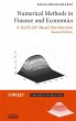 Numerical Methods in Finance and... - Bild 1