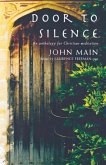 Door to Silence: An Anthology for Meditation