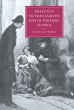 Detective Fiction and the Rise of... - Bild 1