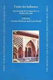 Under the Influence: Questioning the Comparative in Medieval Castile