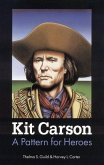 Kit Carson