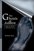 The Ghosts of Justice