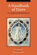 A Handbook of Dates - Bild 1