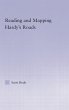 Reading and Mapping Hardy's Roads - Bild 1