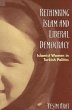 Rethinking Islam and Liberal Democracy - Bild 1