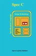 SPECC: Specification Language and... - Bild 1