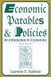 Economic Parables and Policies - Bild 1