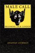 Male Call - Bild 1