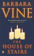 The House of Stairs - Bild 1