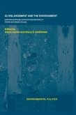 EU Enlargement and the Environment EU Enlargement and the Environment