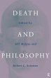 Death and Philosophy - Bild 1