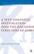 A Text-Linguistic Investigation Into... - Bild 1