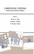 Caregiving Systems - Bild 1