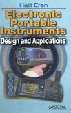 Electronic Portable Instruments