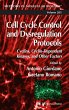 Cell Cycle Control and Dysregulation... - Bild 1