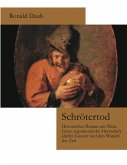 Schrötertod