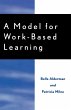 Model for Work-Based Learning - Bild 1