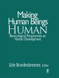 Making Human Beings Human - Bild 1
