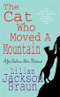 The Cat Who Moved a Mountain (The Cat... - Bild 1