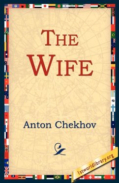 Cover The Wife