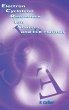 Electron Cyclotron Resonance Ion... - Bild 1