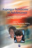 Asperger Syndrome in Adolescence
