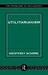 Utilitarianism - Bild 1