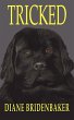 TRICKED - Bild 1