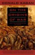 On the Origins of War - Bild 1