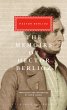 The Memoirs of Hector Berlioz - Bild 1