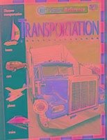 Transportation