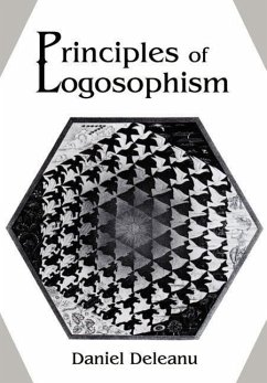 Principles of Logosophism