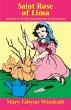 St. Rose of Lima - Bild 1