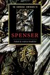 The Cambridge Companion to Spenser - Bild 1
