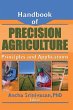 Handbook of Precision Agriculture - Bild 1