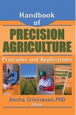 Handbook of Precision Agriculture