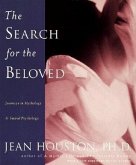 The Search for the Beloved