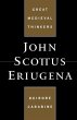 John Scottus Eriugena - Bild 1