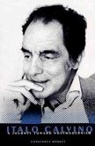 Italo Calvino Italo Calvino