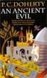 An Ancient Evil (Canterbury Tales... - Bild 1