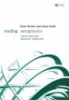 Reading Metaphysics - Bild 1